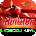sri lanka cricket live Extreme v4.7.1