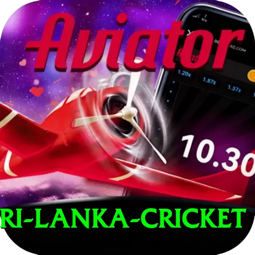 sri lanka cricket Elite Rewards - 2