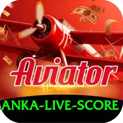 sri lanka live score APK Premium v1.8.5 - 2