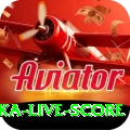 sri lanka live score APK Premium v1.8.5