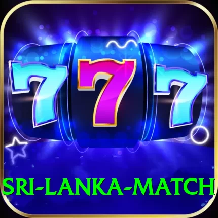 sri lanka match Elite 2024 - 2