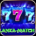 sri lanka match Elite 2024