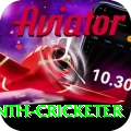 srikanth cricketer Max v4.6.5