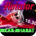 srikar bharat Live Supreme v2.7.1