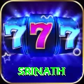 srinath Plus Latest v4.1.0