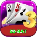 ss bat Turbo - Free Download