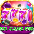 SS1 Game Money Super v3.6.6