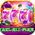 stake bet Turbo - Casino & Slots