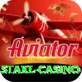 stake casino Casino Official v5.6.8