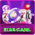 Star Game Plus Pro v3.6.6