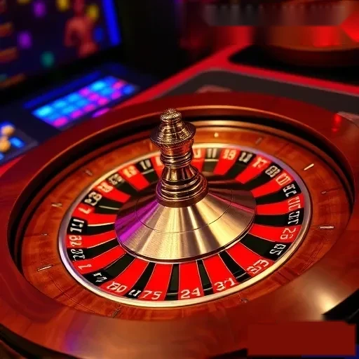 Slots no app top88 mobile