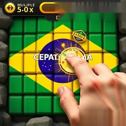 Desempenho do app top88 em diferentes aparelhos