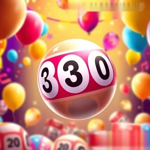 Cassino ao vivo top88 dealers