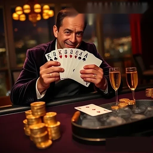 Cassino top88 app mobile