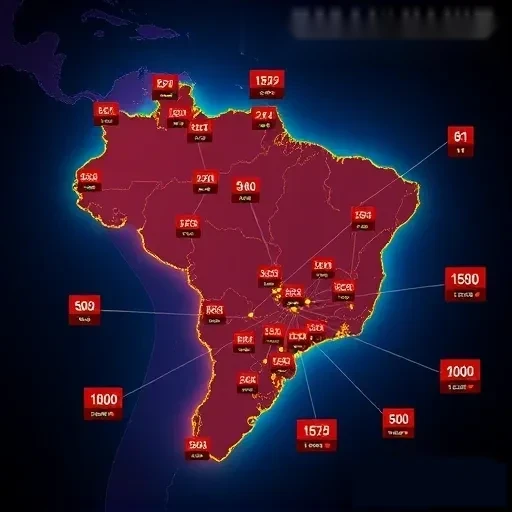 Dicas de segurança no login top88