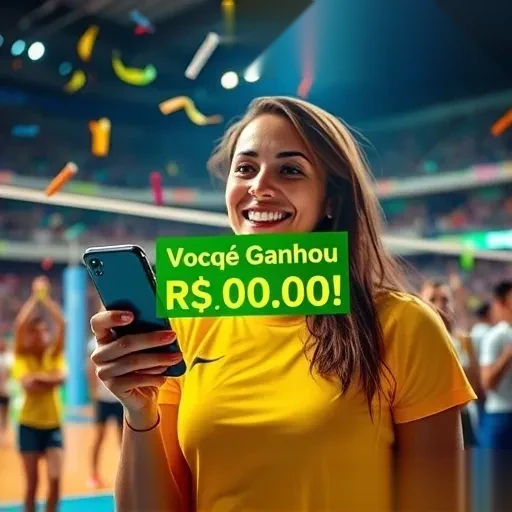 Cashback VIP top88 - reembolso semanal