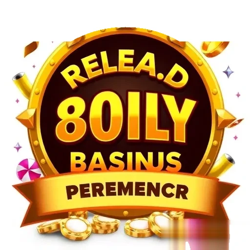 Slots com prêmios top88