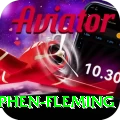 stephen fleming Pakistan Prime v3.0.8