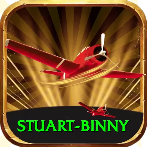 stuart binny Jackpot Extreme v4.0.3 - 2