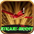 stuart binny Jackpot Extreme v4.0.3