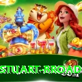stuart broad Royal Latest v1.5.1