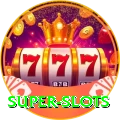 super slots Max APK v4.9.9