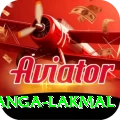 suranga lakmal APK Max v5.8.9
