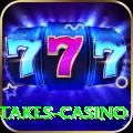 sweepstakes casino Slot Machine Max
