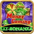 sweet bonanza Supreme - Casino & Slots
