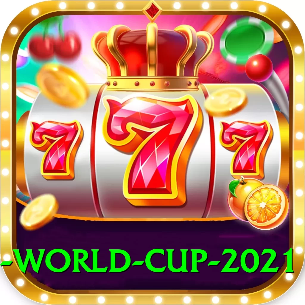 t 20 world cup 2021 - Live Turbo - 2