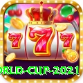 t 20 world cup 2021 - Live Turbo