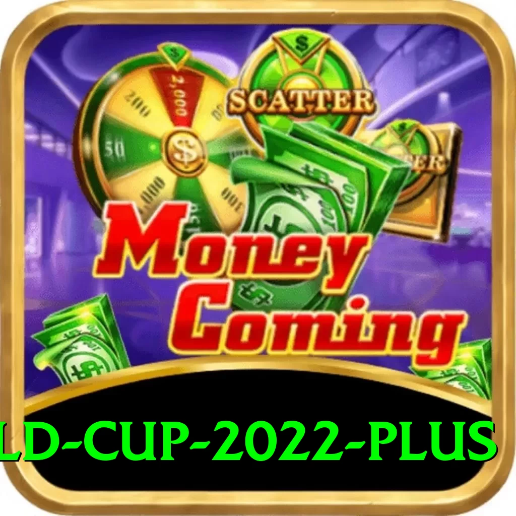 t 20 world cup 2022 Jackpot Max v2.3.1 - 2