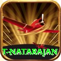 t natarajan Official v1.8.9