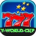 t twenty world cup Turbo Gaming App