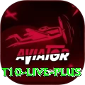 t10 live Plus APK v2.3.7