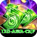 t20 asia cup - Real Money Max