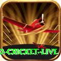 t20 cricket live Legend New