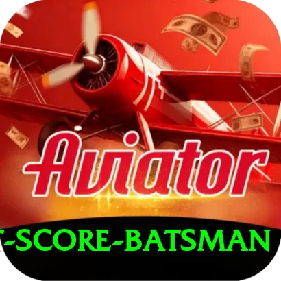 t20 international highest score batsman - Live Deluxe - 2