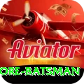 t20 international highest score batsman - Live Deluxe