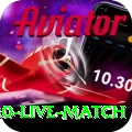 t20 live match Royal v2.7.7