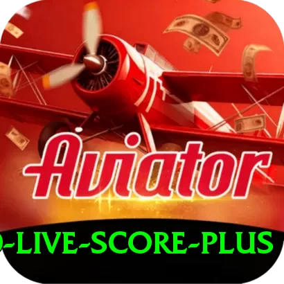 t20 live score Gaming Turbo v1.5.4 - 2