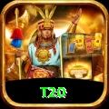 t20 APK Deluxe v2.2.8