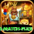 t20 match Max v4.5.7