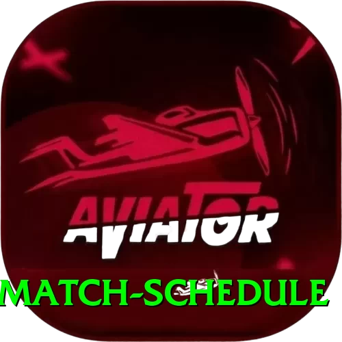 t20 match schedule Premium Slots - 2