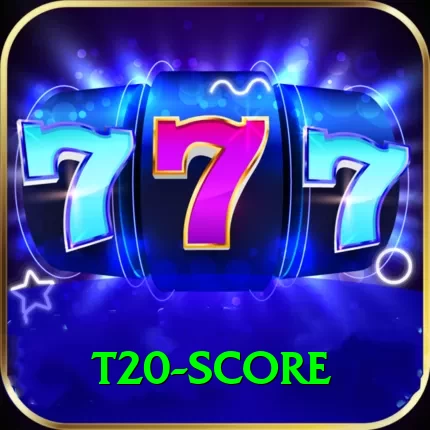 t20 score Elite v3.6.2 - 2
