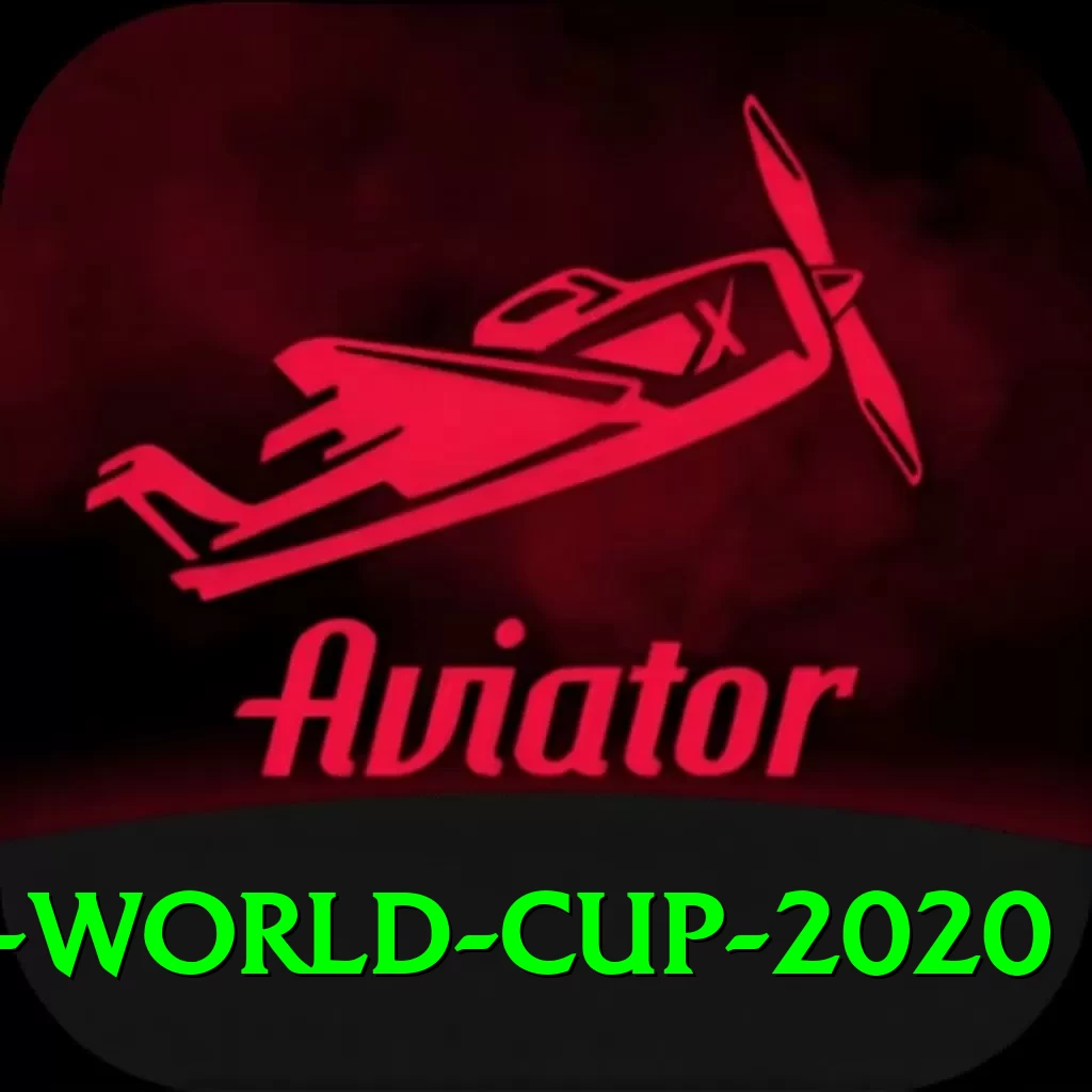 t20 world cup 2020 Max v3.2.4 - 2