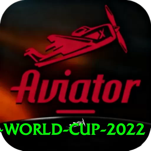 t20 world cup 2022 Master Jackpot - 2