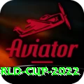 t20 world cup 2022 Master Jackpot