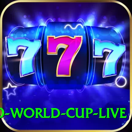 t20 world cup live - Slots VIP - 2