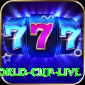 t20 world cup live - Slots VIP